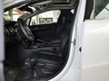 标致508L 2012款 标致508 2.3L 智享版图片