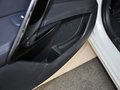 标致508L 2012款 标致508 2.3L 智享版图片