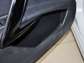 标致508L 2012款 标致508 2.3L 智享版
