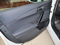 标致508L 2012款 标致508 2.3L 智享版