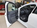标致508L 2012款 标致508 2.3L 智享版