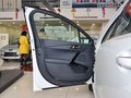 标致508L 2012款 标致508 2.3L 智享版
