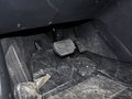 标致508L 2012款 标致508 2.3L 智享版