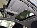 标致508L 2012款 标致508 2.3L 智享版
