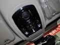 标致508L 2012款 标致508 2.3L 智享版