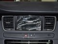 标致508L 2012款 标致508 2.3L 智享版图片