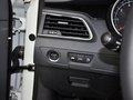 标致508L 2012款 标致508 2.3L 智享版