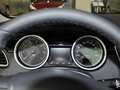 标致508L 2012款 标致508 2.3L 智享版