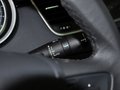 标致508L 2012款 标致508 2.3L 智享版
