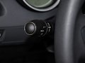标致508L 2012款 标致508 2.3L 智享版