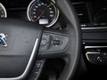 标致508L 2012款 标致508 2.3L 智享版