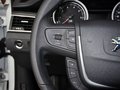 标致508L 2012款 标致508 2.3L 智享版