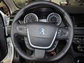 标致508L 2012款 标致508 2.3L 智享版
