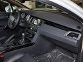 标致508L 2012款 标致508 2.3L 智享版