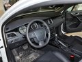 标致508L 2012款 标致508 2.3L 智享版