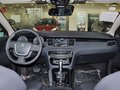 标致508L 2012款 标致508 2.3L 智享版图片