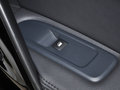 标致508L 2012款 标致508 2.3L 智享版图片