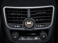 标致508L 2012款 标致508 2.3L 智享版图片