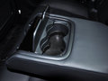 标致508L 2012款 标致508 2.3L 智享版图片