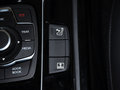 標(biāo)致508L 2012款 標(biāo)致508 2.3L 智享版圖片