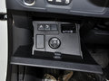標(biāo)致508L 2012款 標(biāo)致508 2.3L 智享版圖片