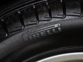 标致508L 2012款 标致508 2.3L 智享版图片