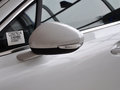 标致508L 2012款 标致508 2.3L 智享版