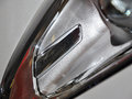 标致508L 2012款 标致508 2.3L 智享版