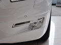 标致508L 2012款 标致508 2.3L 智享版