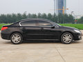 标致508L 2012款 标致508