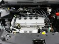 英伦SC6 SC6 1.5 MT 精英型 2012款图片