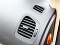 英伦SC6 SC6 1.5 MT 精英型 2012款图片