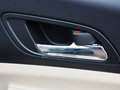 英伦SC6 SC6 1.5 MT 精英型 2012款图片