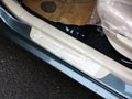 英伦SC6 SC6 1.5 MT 精英型 2012款图片