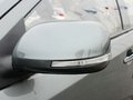 英伦SC6 SC6 1.5 MT 精英型 2012款图片