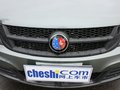 英伦SC6 SC6 1.5 MT 精英型 2012款图片
