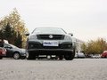英伦SC6 SC6 1.5 MT 精英型 2012款图片