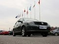 英伦SC6 SC6 1.5 MT 精英型 2012款图片