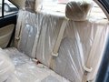 英伦SC6 SC6 1.5 MT 精英型 2012款图片