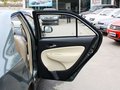 英伦SC6 SC6 1.5 MT 精英型 2012款图片