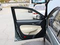 英伦SC6 SC6 1.5 MT 精英型 2012款图片