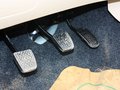英伦SC6 SC6 1.5 MT 精英型 2012款图片