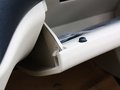英伦SC6 SC6 1.5 MT 精英型 2012款图片