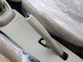 英伦SC6 SC6 1.5 MT 精英型 2012款图片