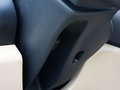 英伦SC6 SC6 1.5 MT 精英型 2012款图片