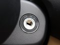 英伦SC6 SC6 1.5 MT 精英型 2012款图片