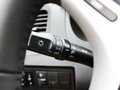 英伦SC6 SC6 1.5 MT 精英型 2012款图片