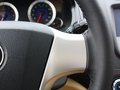 英伦SC6 SC6 1.5 MT 精英型 2012款图片