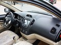 英伦SC6 SC6 1.5 MT 精英型 2012款图片