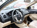 英伦SC6 SC6 1.5 MT 精英型 2012款图片